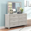 Fiona - Dresser