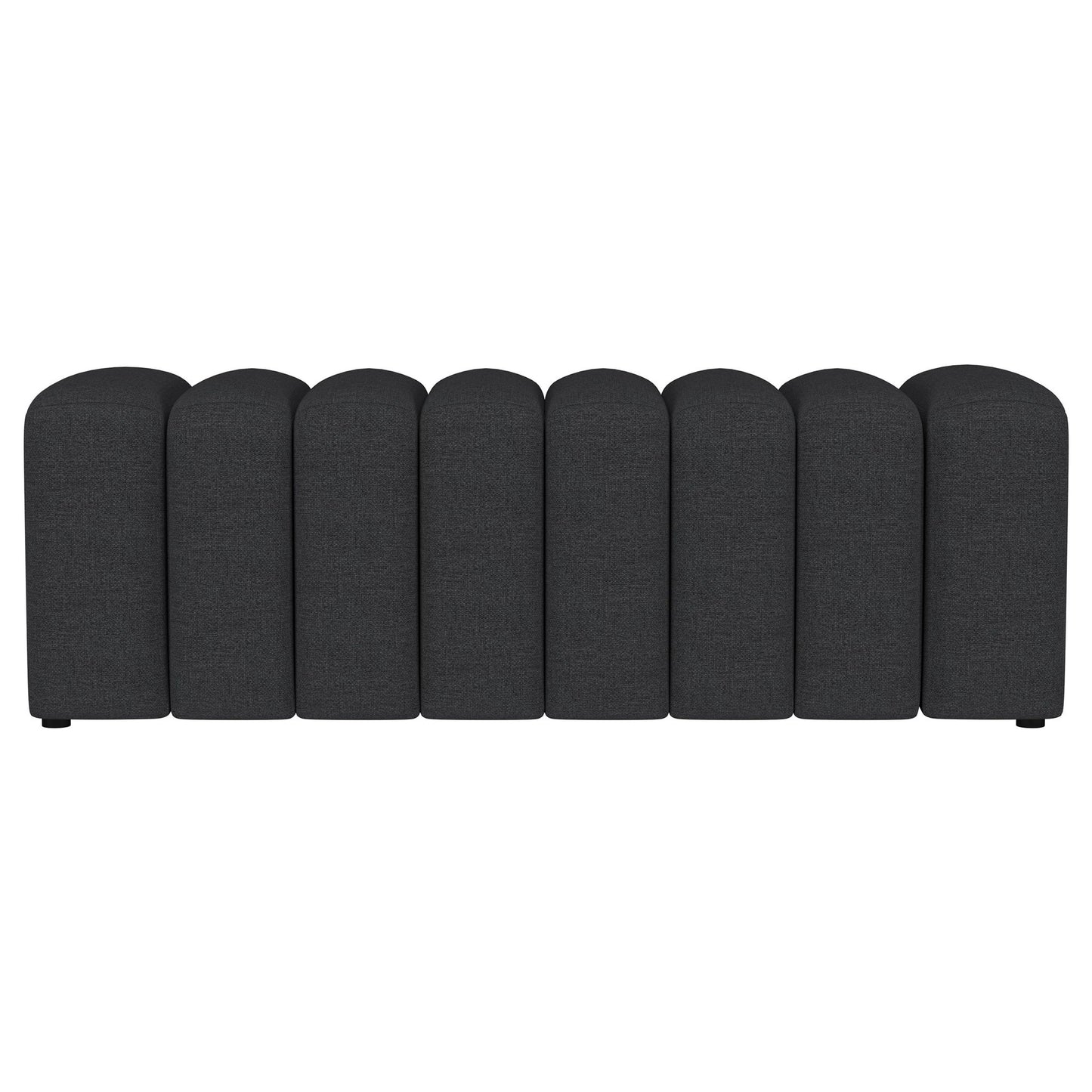 Delsur - Accent Bench