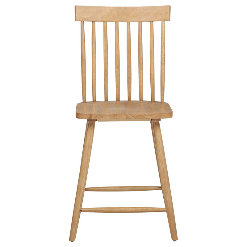 Waverly - Counter Height Dining Side Chair (Set of 2)