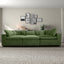 Hayward - Oversized Modular Sectional Sofa