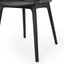 Dahlia - Chair (Set of 2)