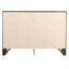 Marilla - Dresser