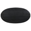 Marioly - Dining Table - Black