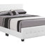 Stylish Transitional Bed
