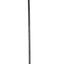 Burlington - Modern Design Transitional Wall Mirror