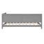 Modern Daybed / Sofa Bed