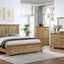 Sunstone - Bedroom Set