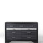 Naima - Versatile Storage Dresser