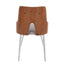 Stella - Contemporary / Dining Chair (Set of 2)