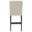 Murtry - Counter Chair (Set of 2)