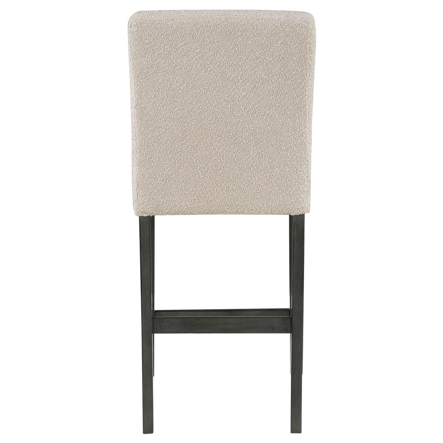Murtry - Counter Chair (Set of 2)