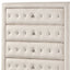 Sophia - 5 Piece Bedroom Set