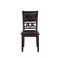 Gia - Dining Chairs