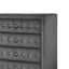 Hazel - Bedroom Set With Storage Bed