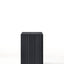 Naima - Chic Design Nightstand