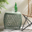 Alamera - Side Table