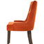 Farren - Side Chair (Set of 2)