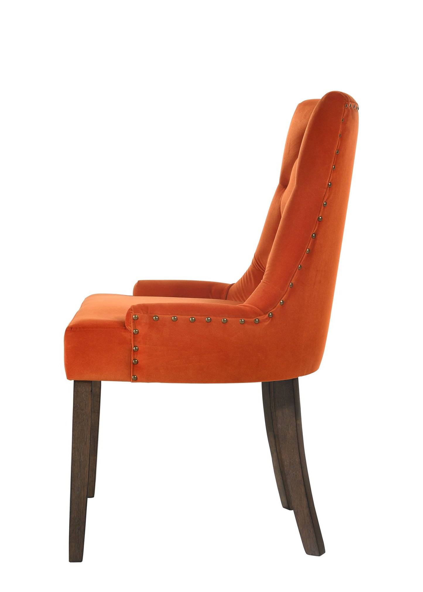 Farren - Side Chair (Set of 2)