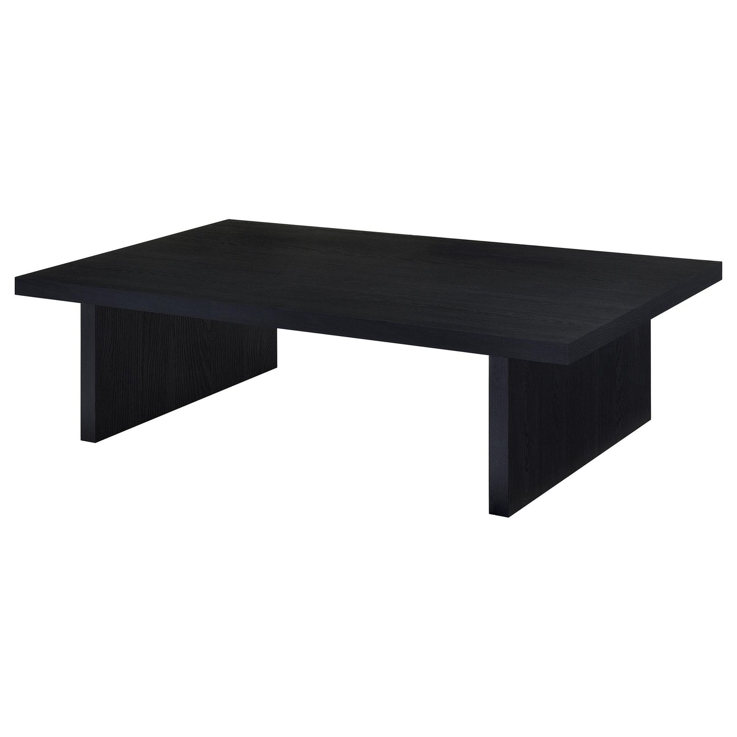 Caroline - Coffee And End Table Set