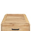 Rowan - One Drawer End Table/Bedside Table
