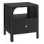 Williamson - 1 Drawer Nightstand
