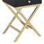 Coleen - Elegant Design Accent Table