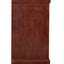 Louis Phillipe - Media Storage Unit Timeless