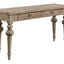 Ludin - Table