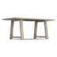 Whitley - Dining Table