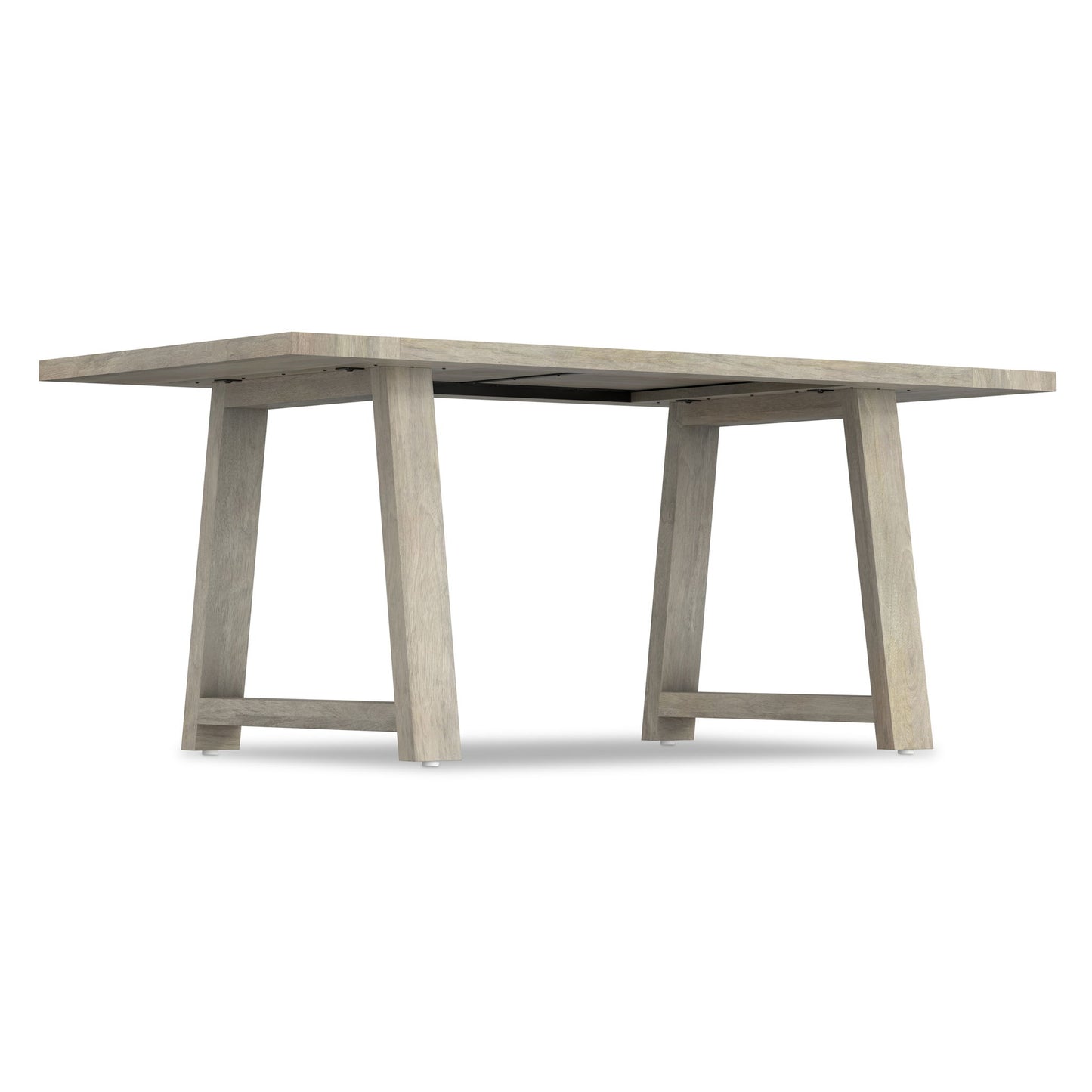 Whitley - Dining Table