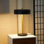 Obni - Table Lamp - Black