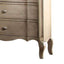 Chelmsford - Nightstand, Classic And Modern Design