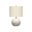 Table Lamp Lighting
