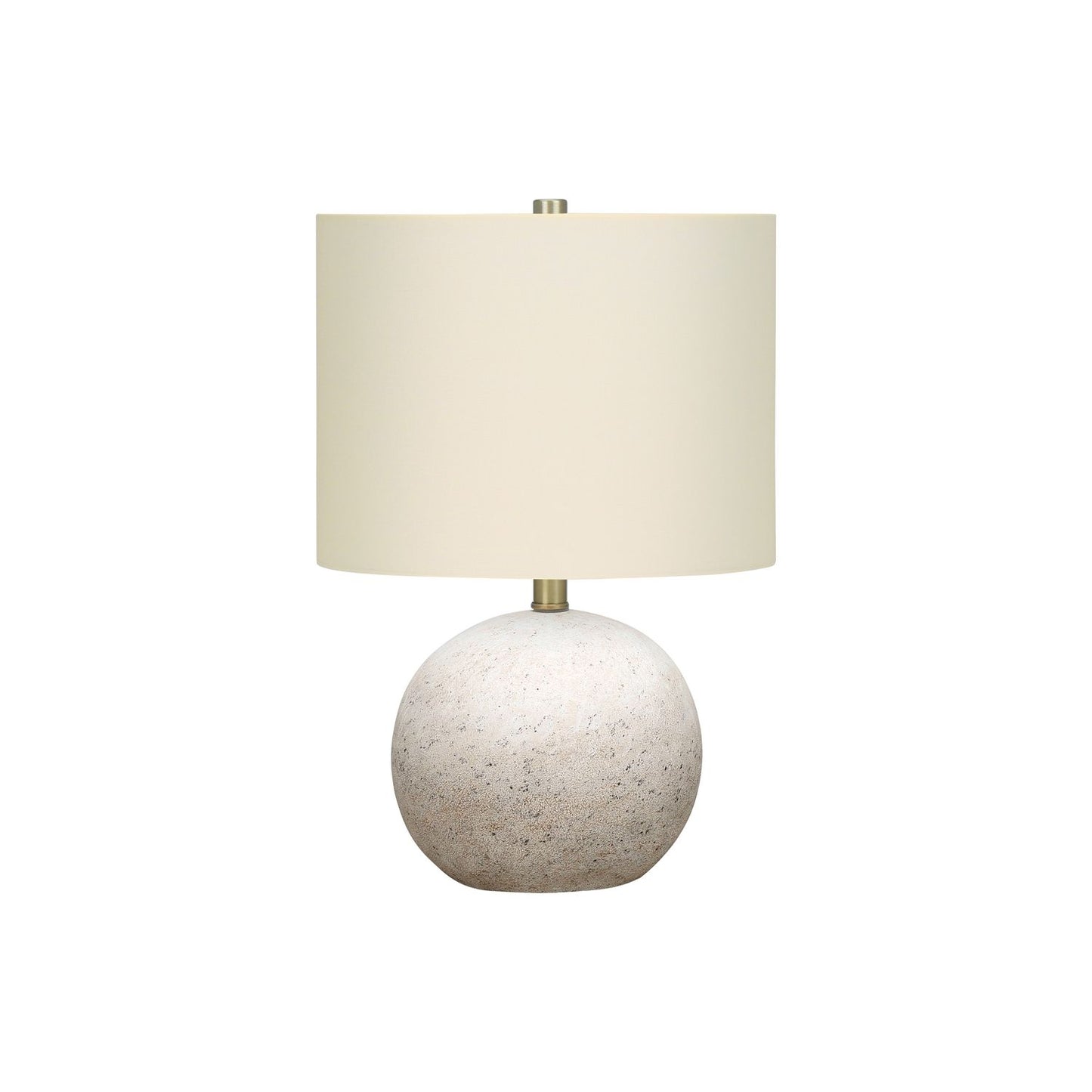 Table Lamp Lighting