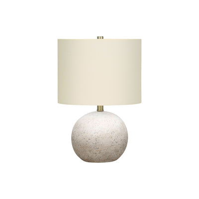 Table Lamp Lighting