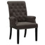 Yorba - Rectangular Dining Table Set