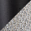 Braided Matisse - Stylish Upholstery Headboard