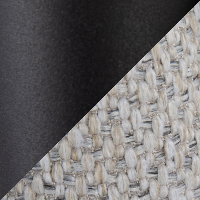 Braided Matisse - Stylish Upholstery Headboard