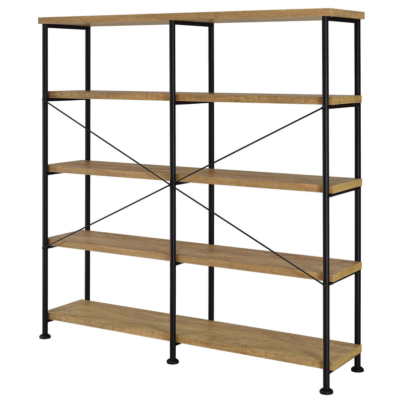Vellun - Bookshelf
