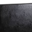 Nova - Headboard