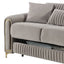 Ruby - Loveseat