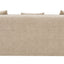 Keith - 3 Piece Living Room Set (Comes With Matching Color Toss Pillows)