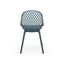 Lily Chair (Set of 2)