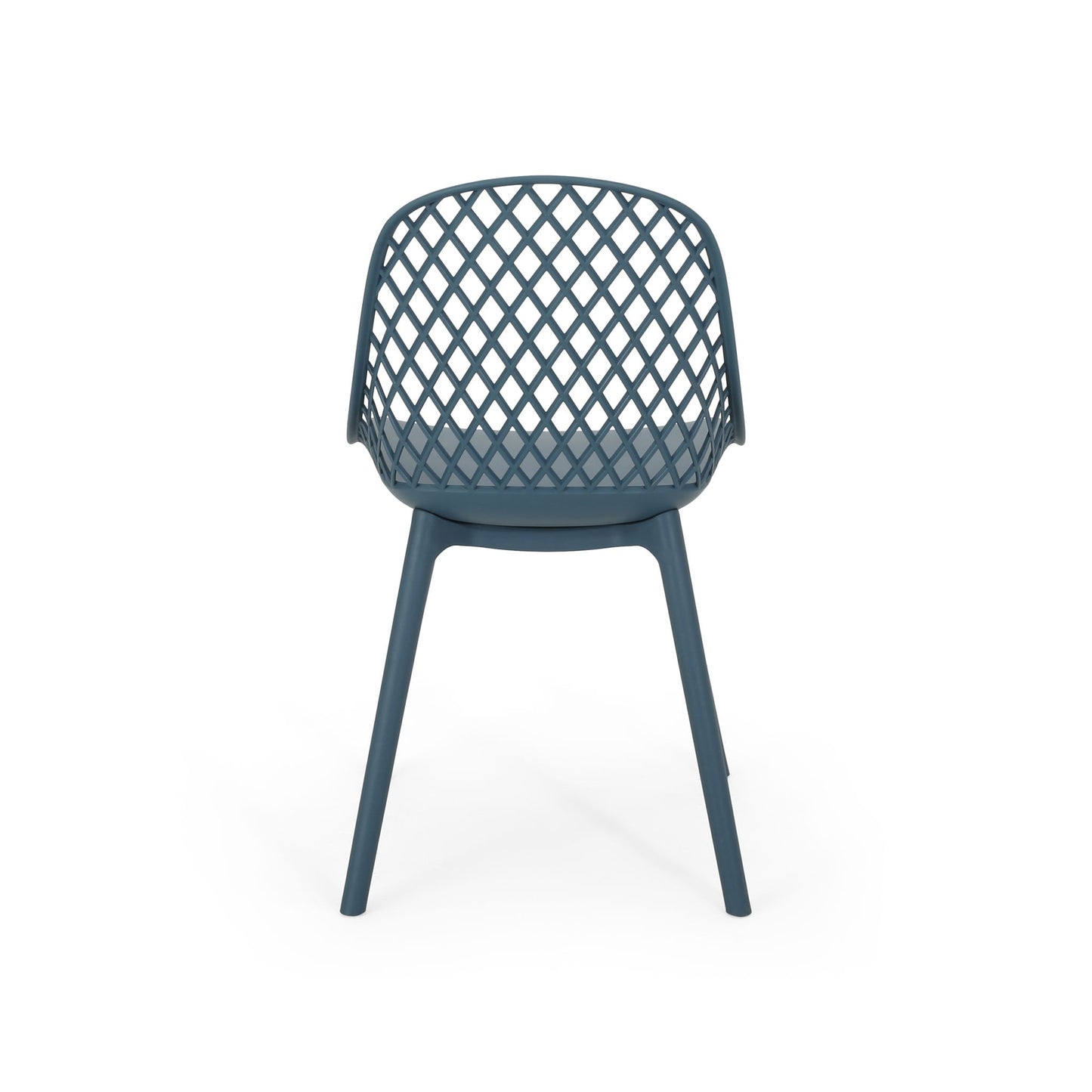 Lily Chair (Set of 2)