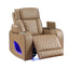 Fortuner - Power Reclining Living Room Set