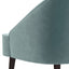 Harrah - Upholstered Accent Chair