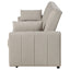 Westwind - Sleeper Sofa Bed