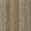 Sedona - 3 Drawer Cabinet - Oak
