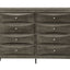 Marilla - Dresser