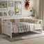 Multifunctional Elegant Modern Daybed